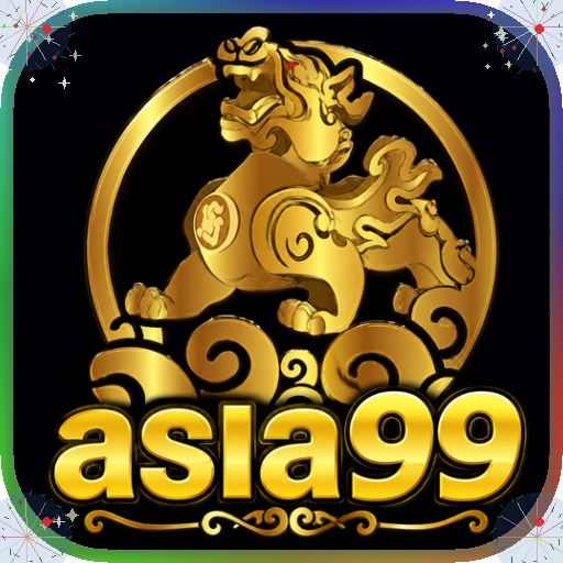 asia99 — galeri pratinjau - APK Resmi